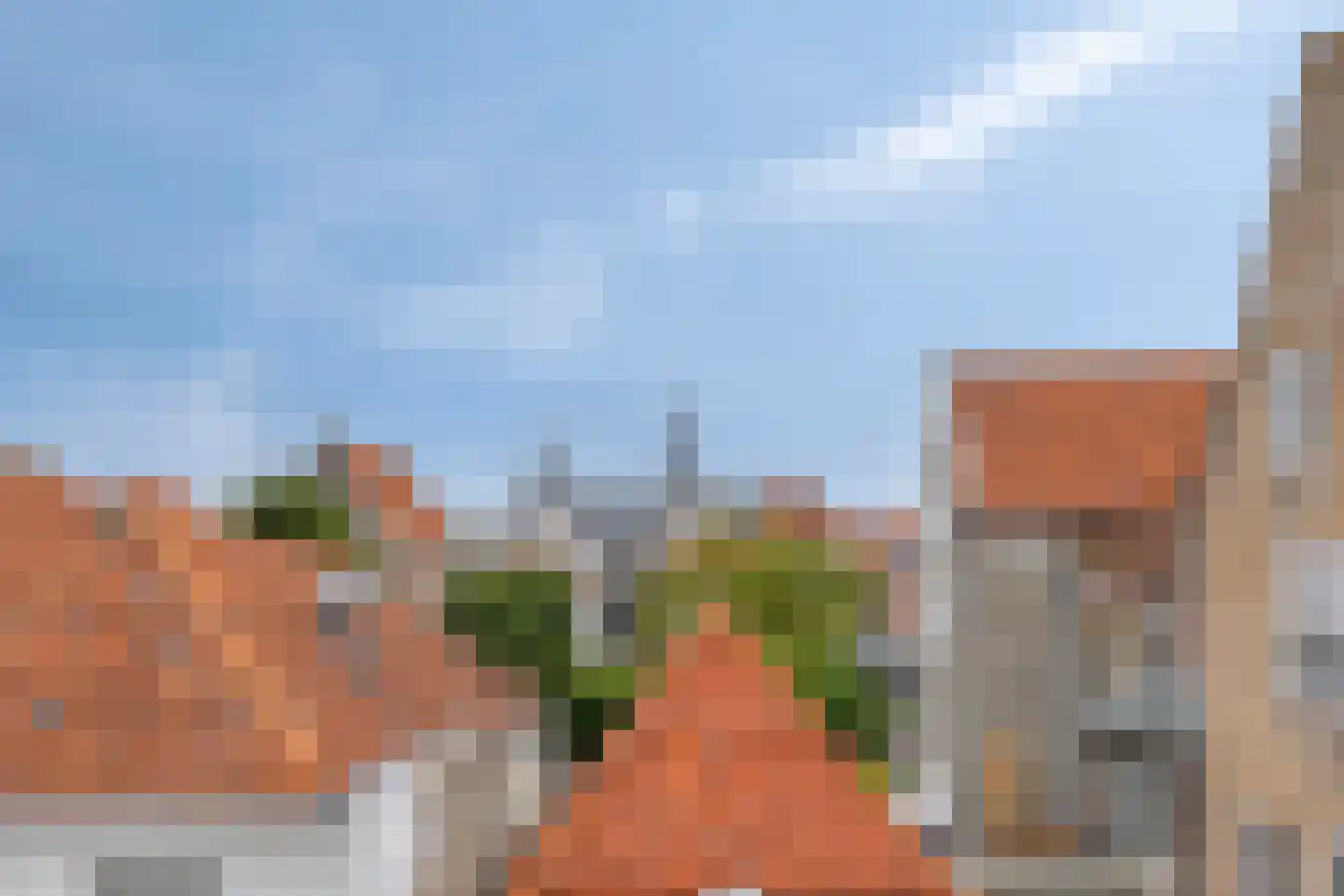 Sint Domusstraat 44 Zierikzee thumbnail 40