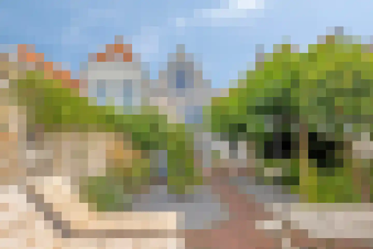 Sint Domusstraat 44 Zierikzee thumbnail 42