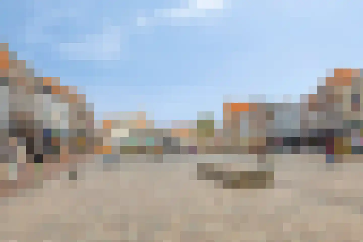 Sint Domusstraat 44 Zierikzee thumbnail 46