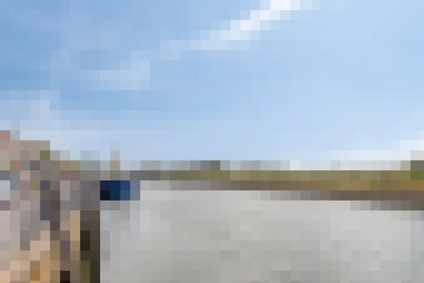 Sint Domusstraat 44 Zierikzee thumbnail 47