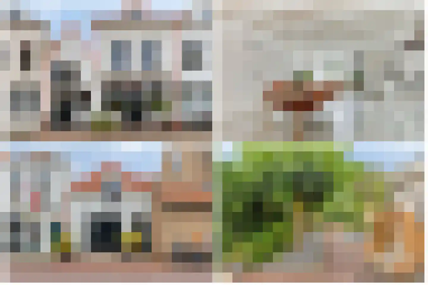 Sint Domusstraat 44 Zierikzee thumbnail 48