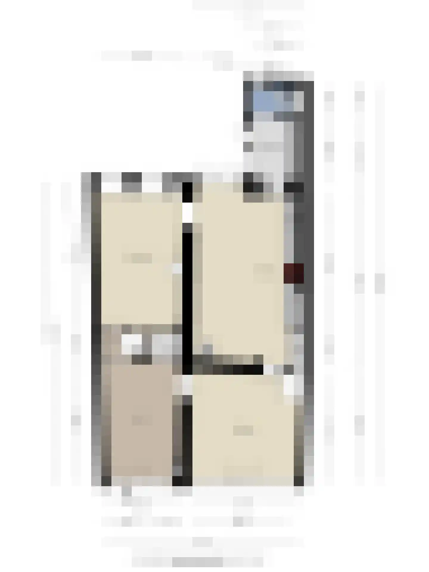 Sint Domusstraat 44 Zierikzee thumbnail 49