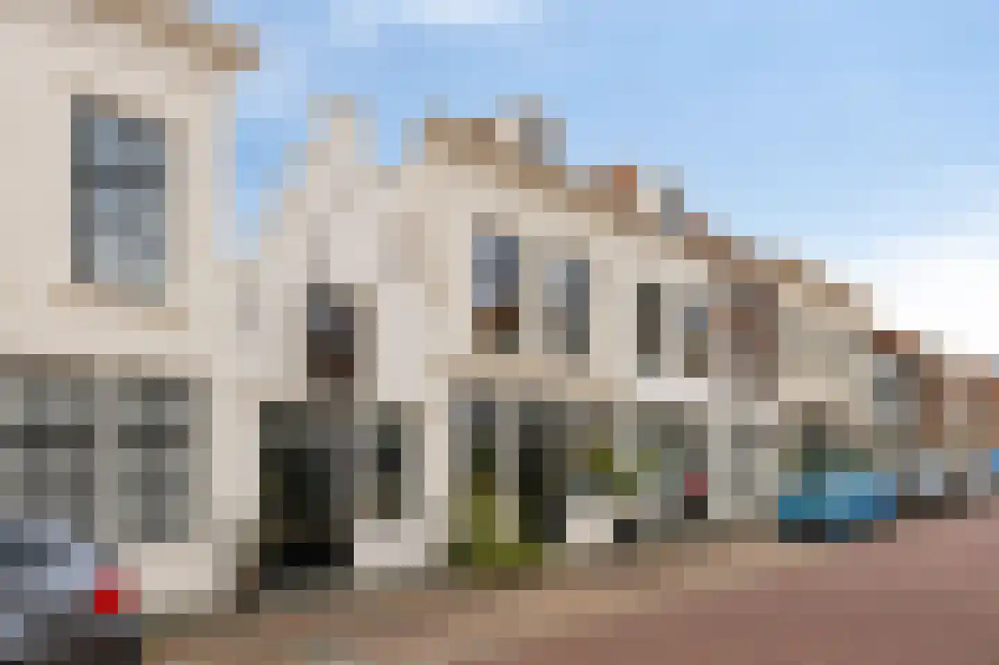 Sint Domusstraat 44 Zierikzee thumbnail 5