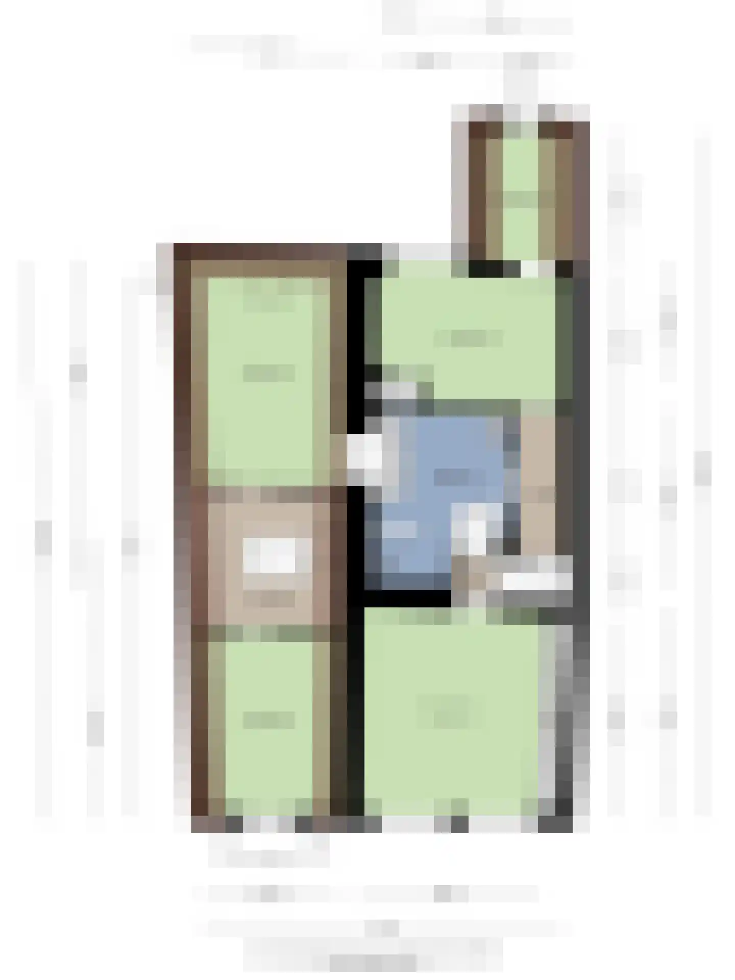Sint Domusstraat 44 Zierikzee thumbnail 50