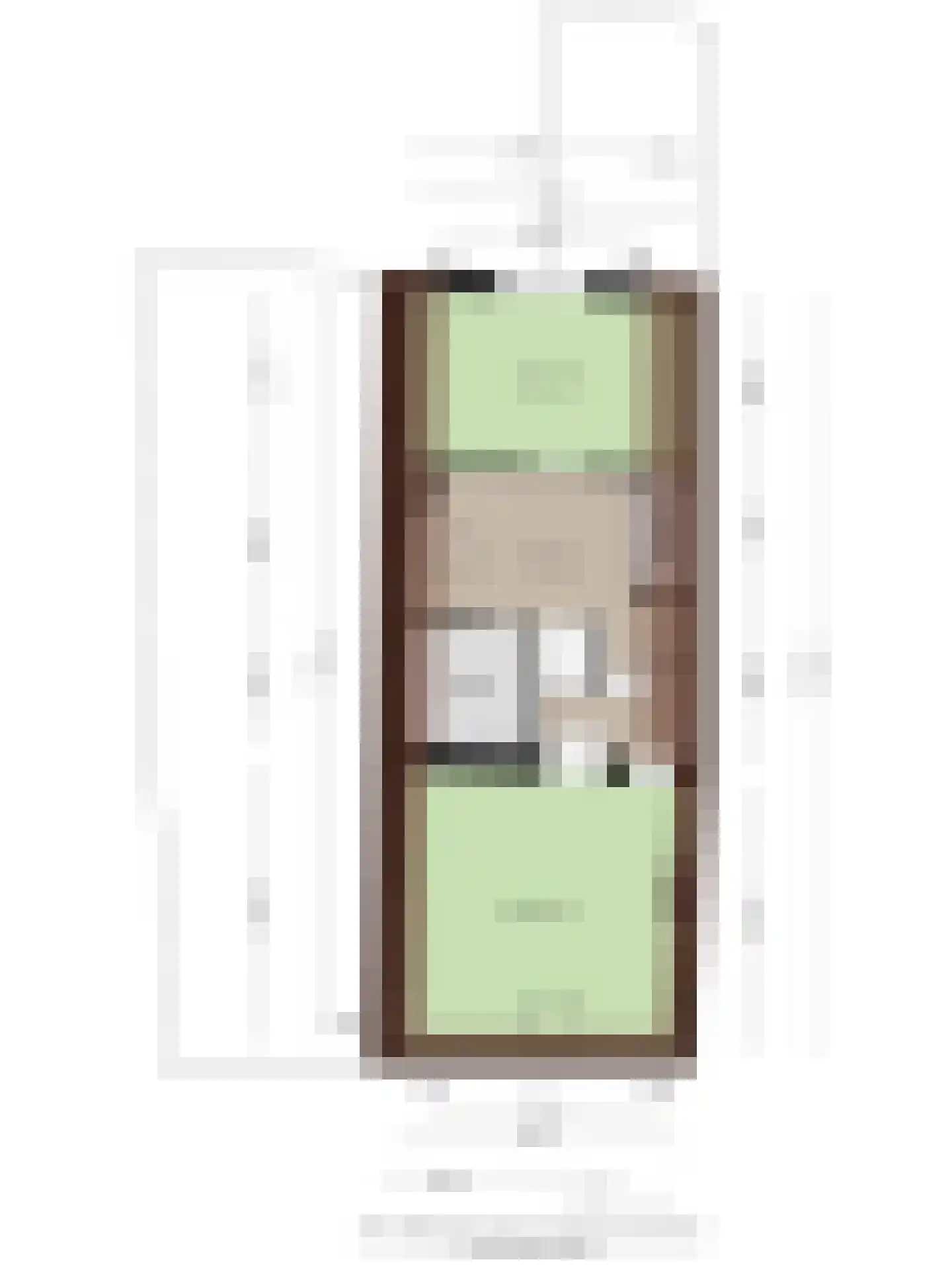 Sint Domusstraat 44 Zierikzee thumbnail 51