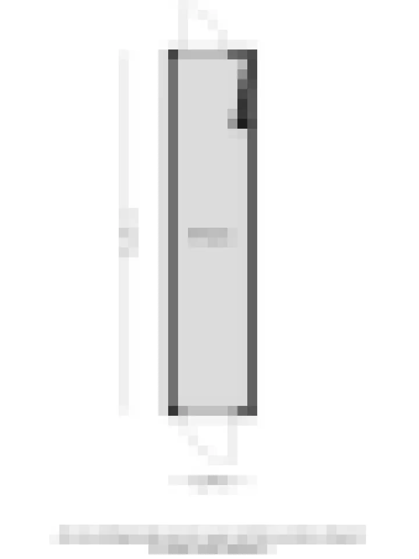 Sint Domusstraat 44 Zierikzee thumbnail 52