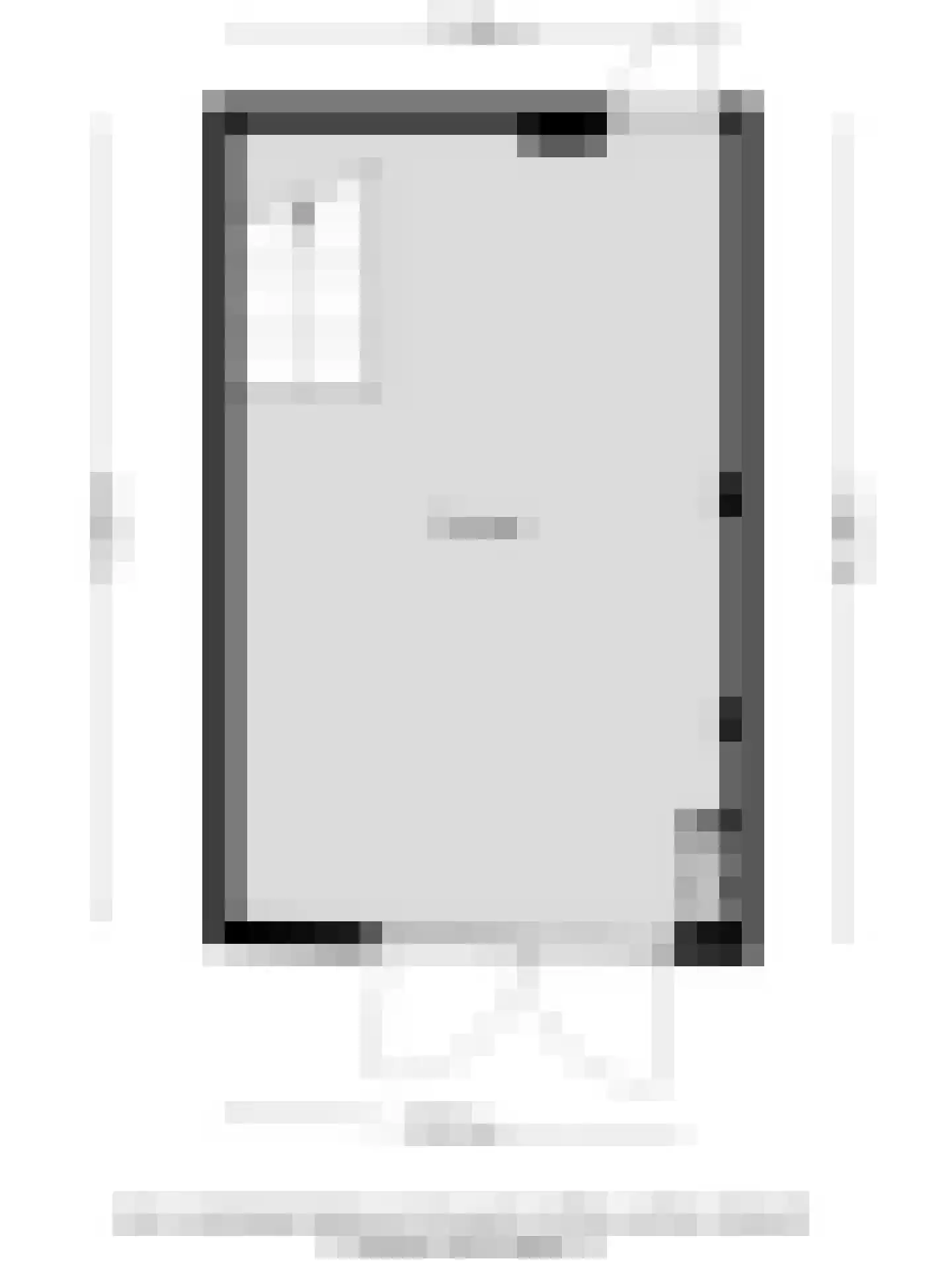 Sint Domusstraat 44 Zierikzee thumbnail 54