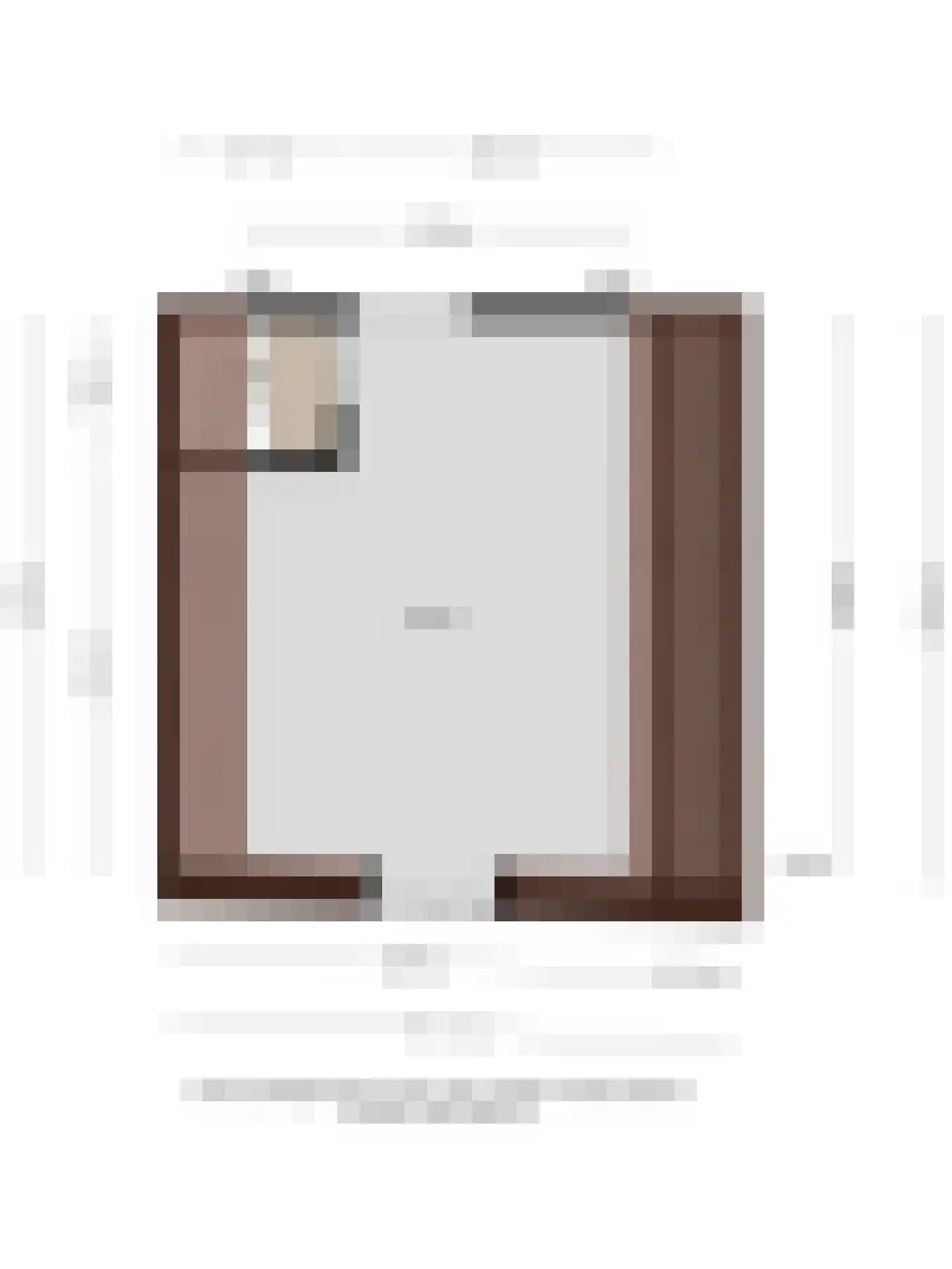 Sint Domusstraat 44 Zierikzee thumbnail 55