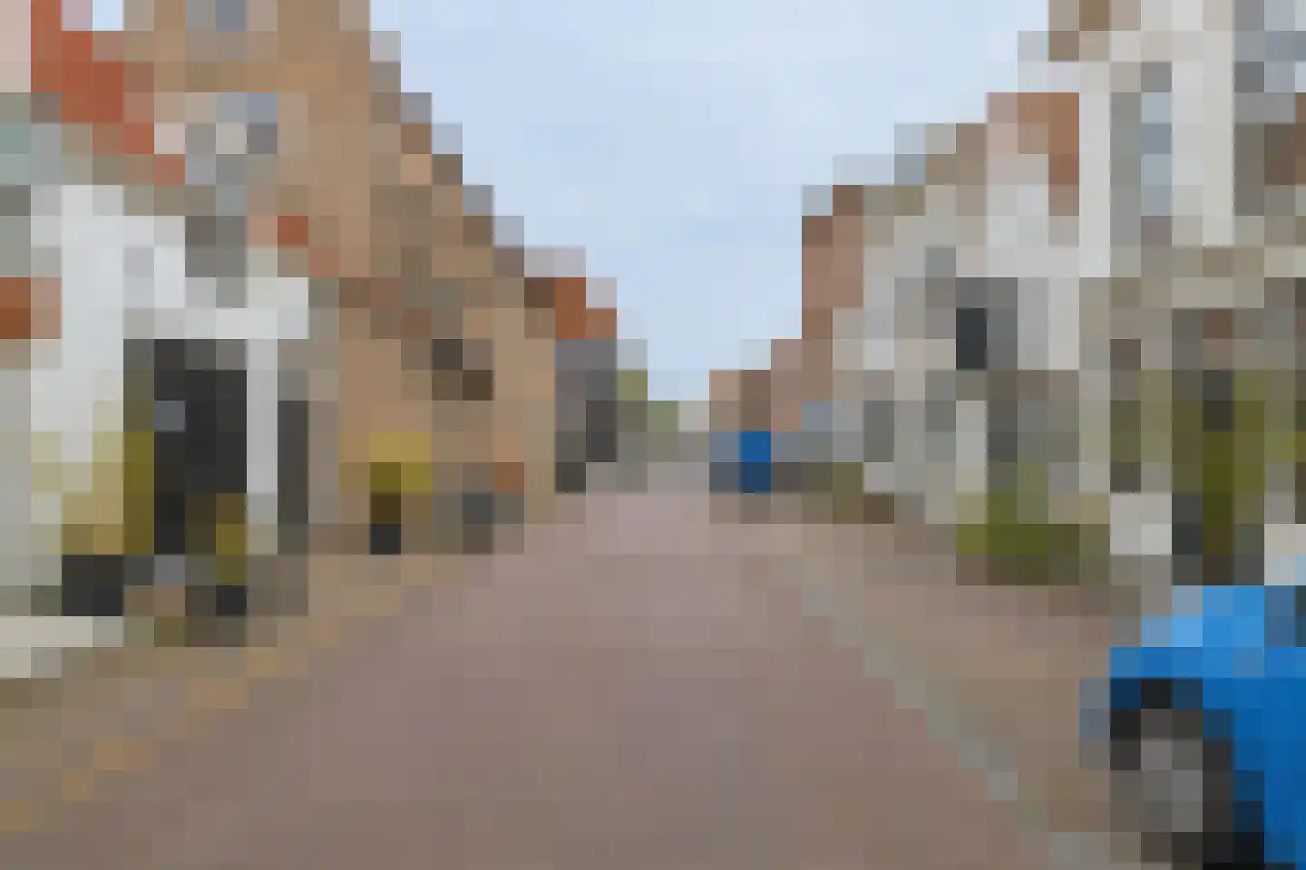 Sint Domusstraat 44 Zierikzee thumbnail 6