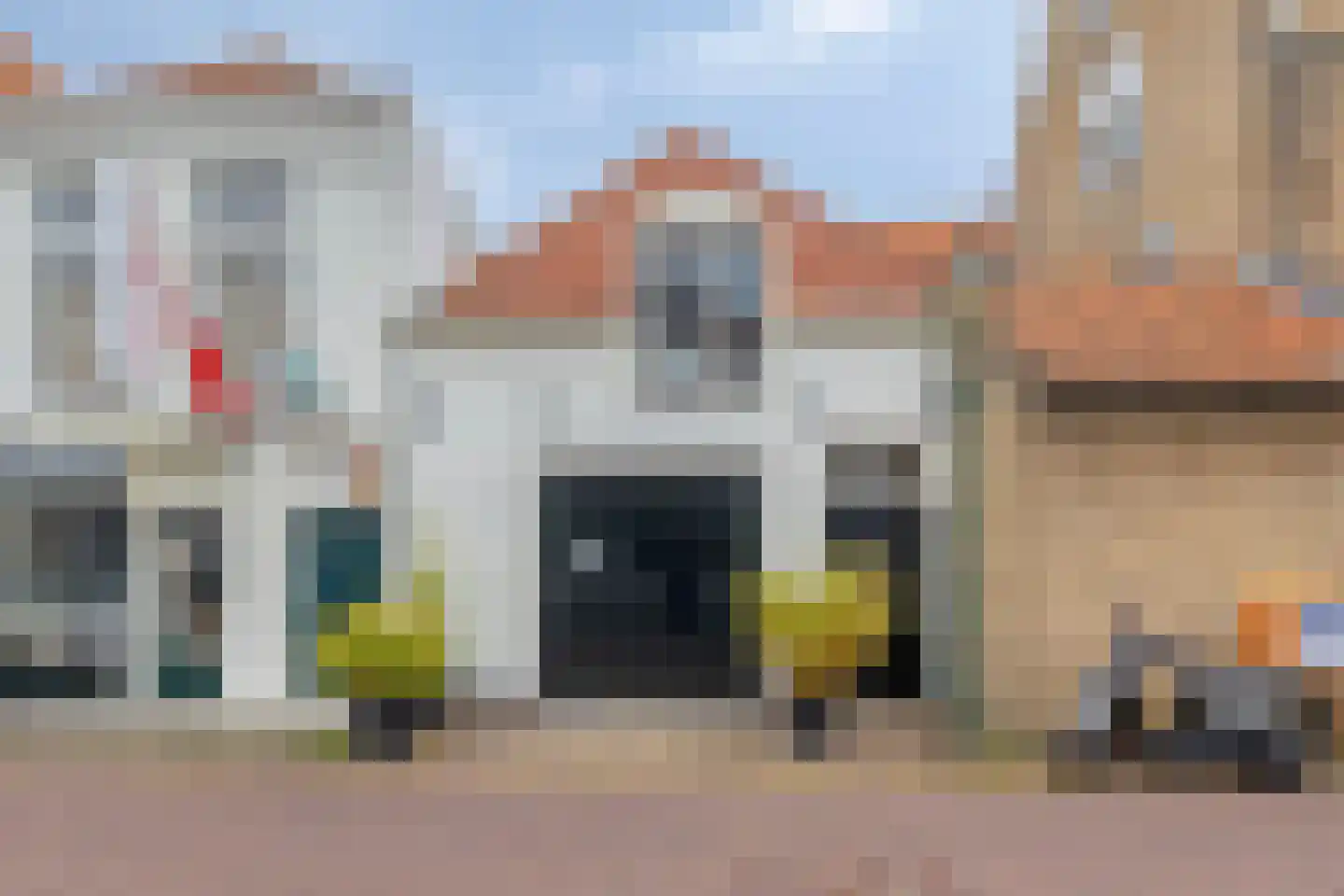Sint Domusstraat 44 Zierikzee thumbnail 7