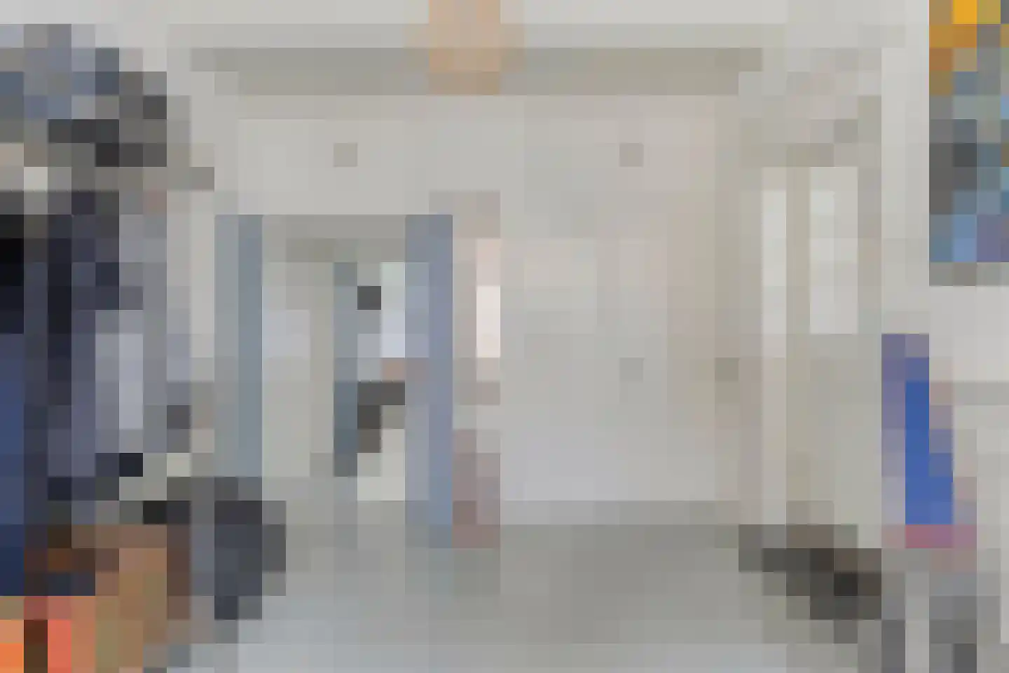 Sint Domusstraat 44 Zierikzee thumbnail 8