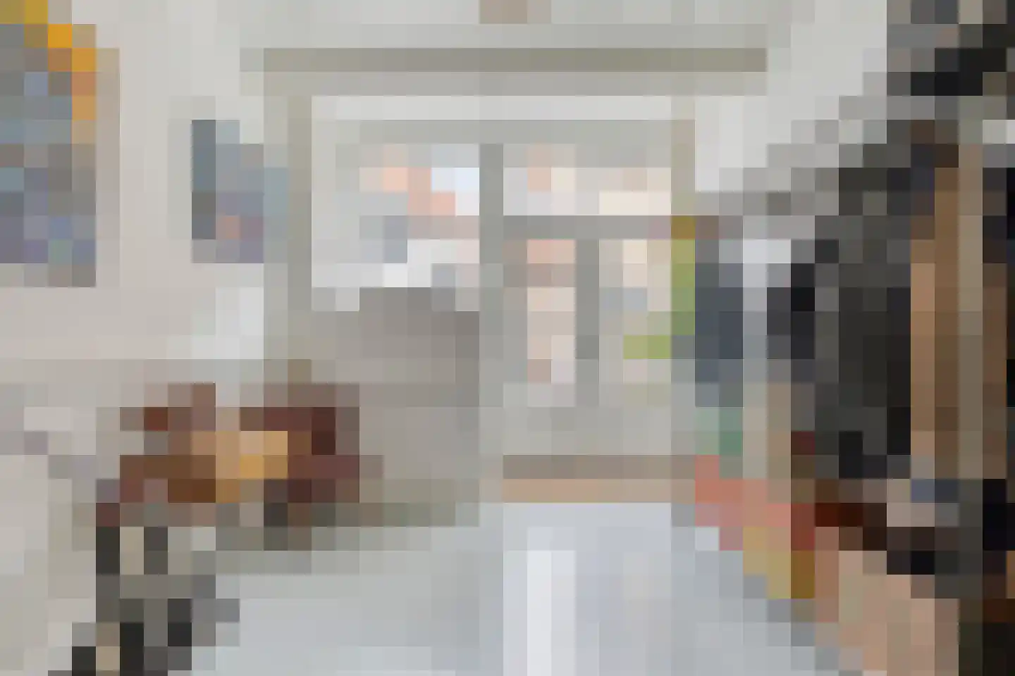 Sint Domusstraat 44 Zierikzee thumbnail 9