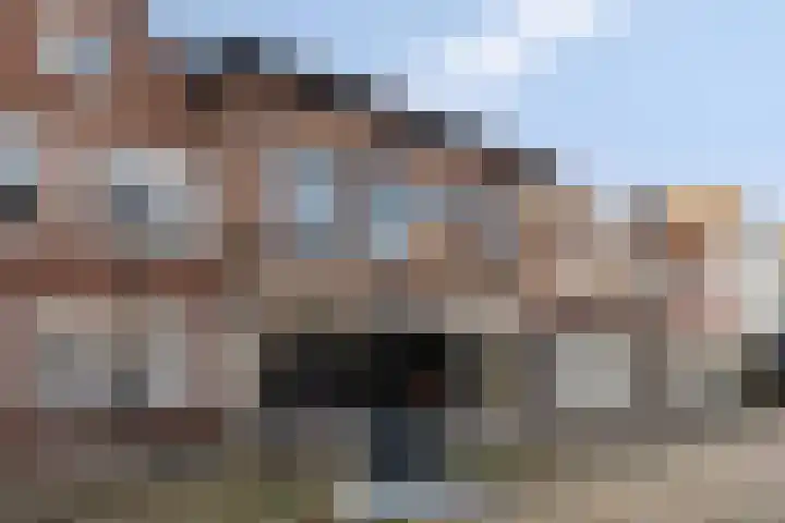 Sint Domusstraat 58 Zierikzee thumbnail 43