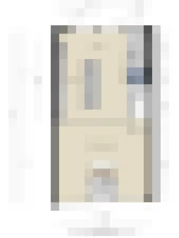 Sint Domusstraat 58 Zierikzee thumbnail 47