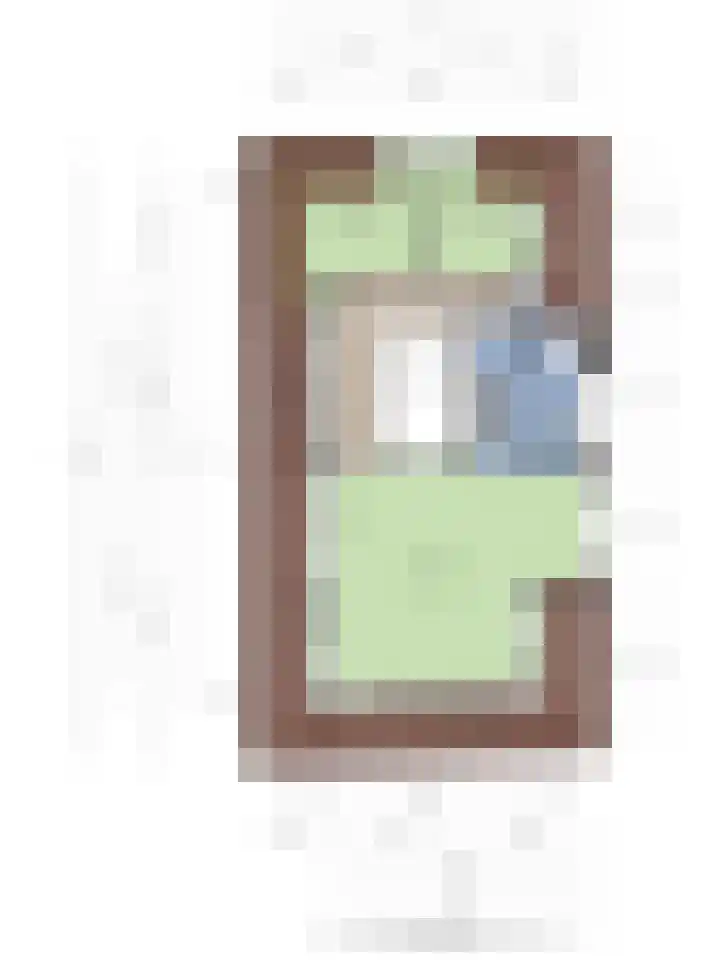 Sint Domusstraat 58 Zierikzee thumbnail 51