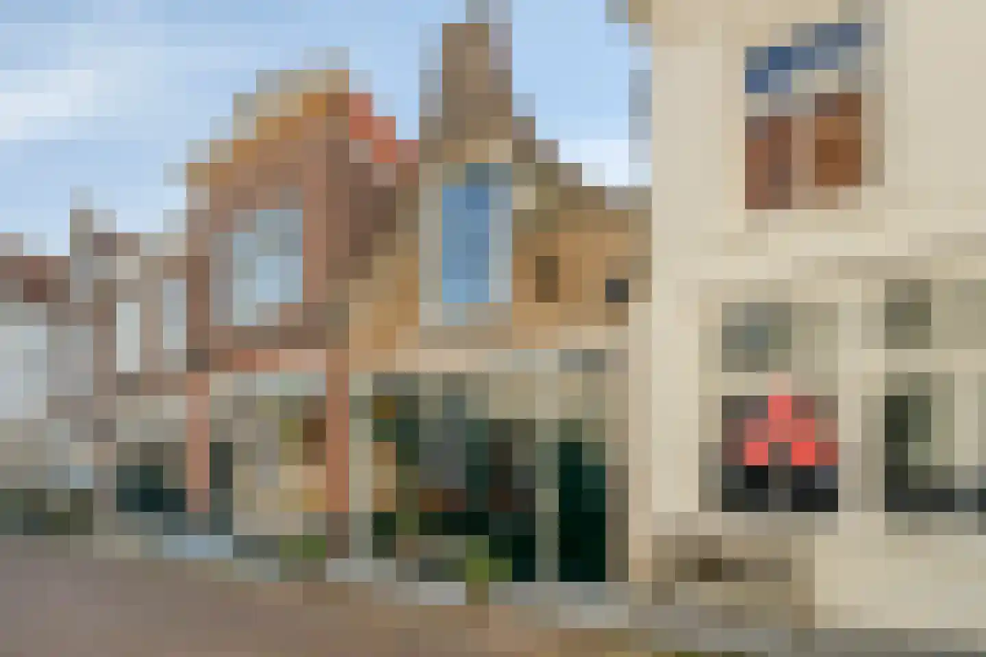 Sint Domusstraat 6 Zierikzee
