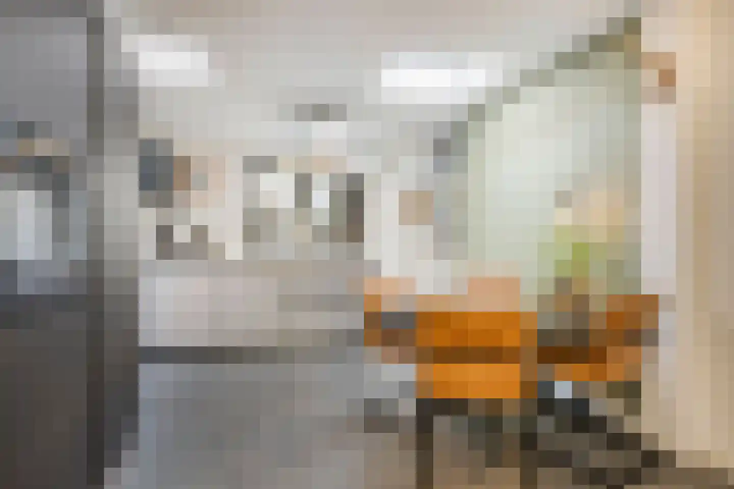 Sint Domusstraat 6 Zierikzee thumbnail 10