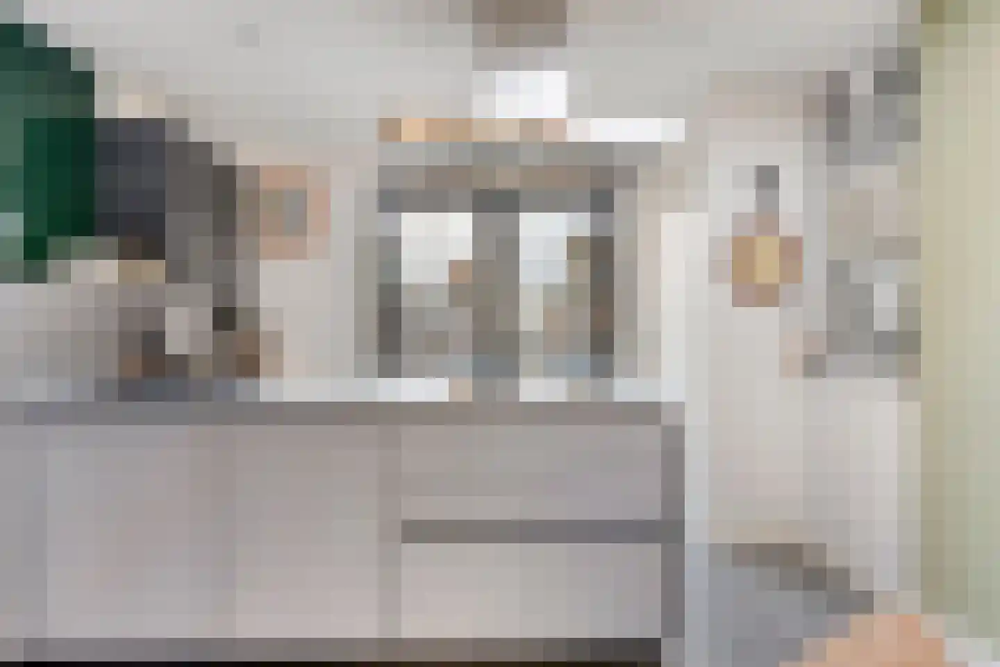 Sint Domusstraat 6 Zierikzee thumbnail 11