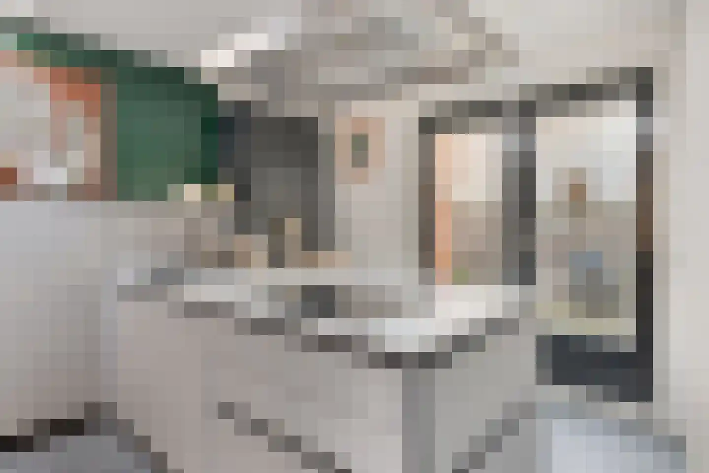 Sint Domusstraat 6 Zierikzee thumbnail 12