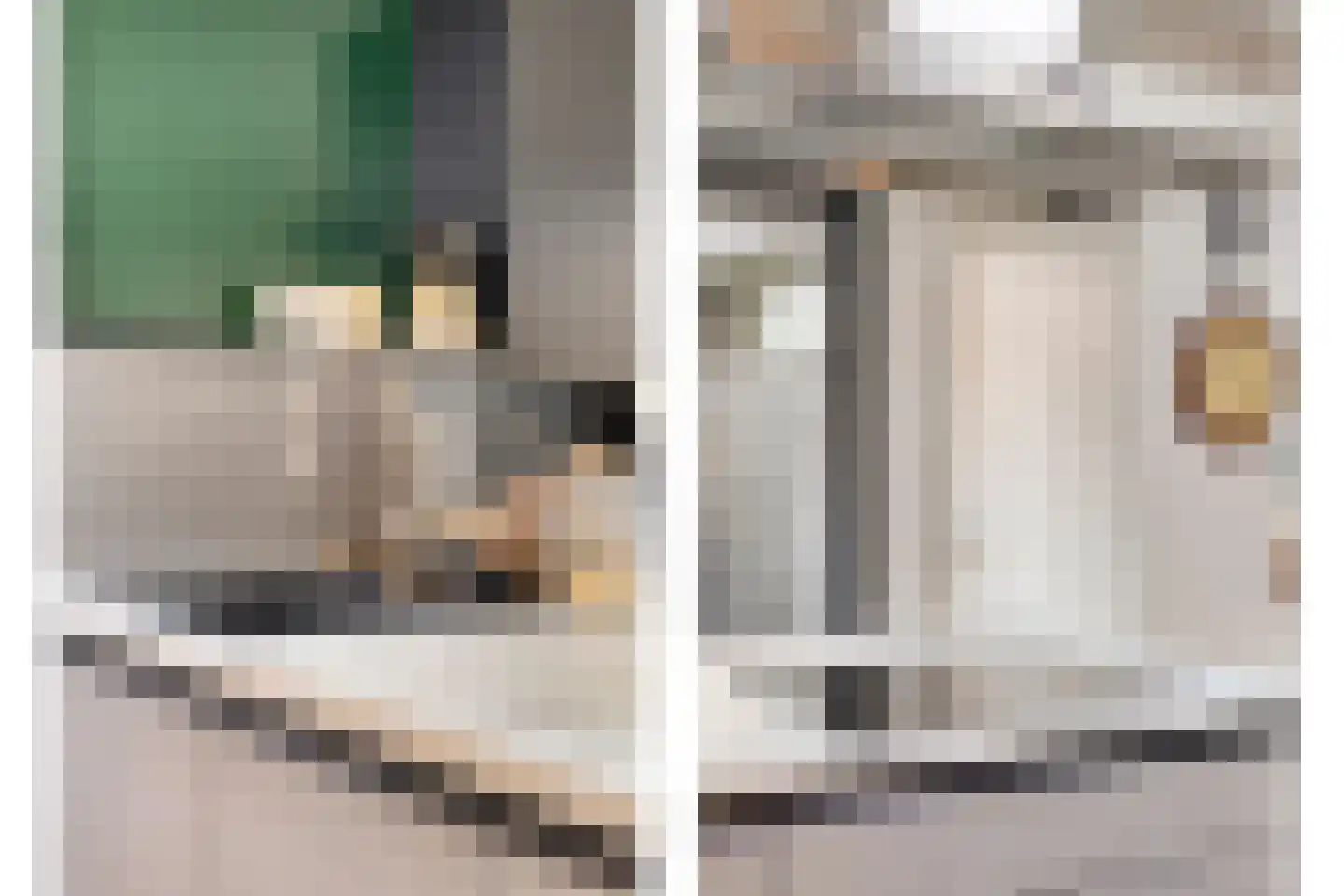 Sint Domusstraat 6 Zierikzee thumbnail 13