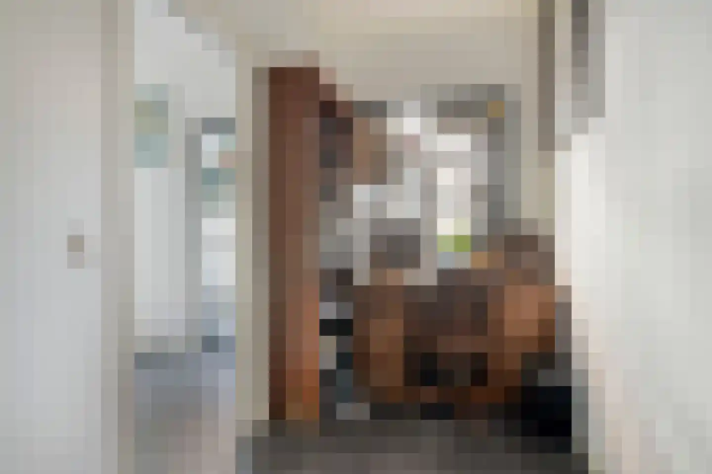 Sint Domusstraat 6 Zierikzee thumbnail 16