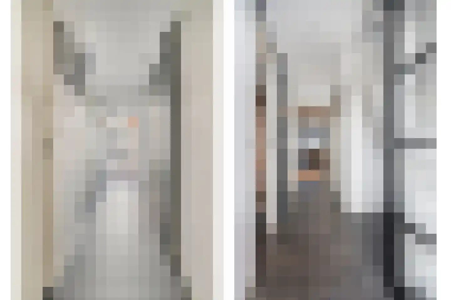 Sint Domusstraat 6 Zierikzee thumbnail 18