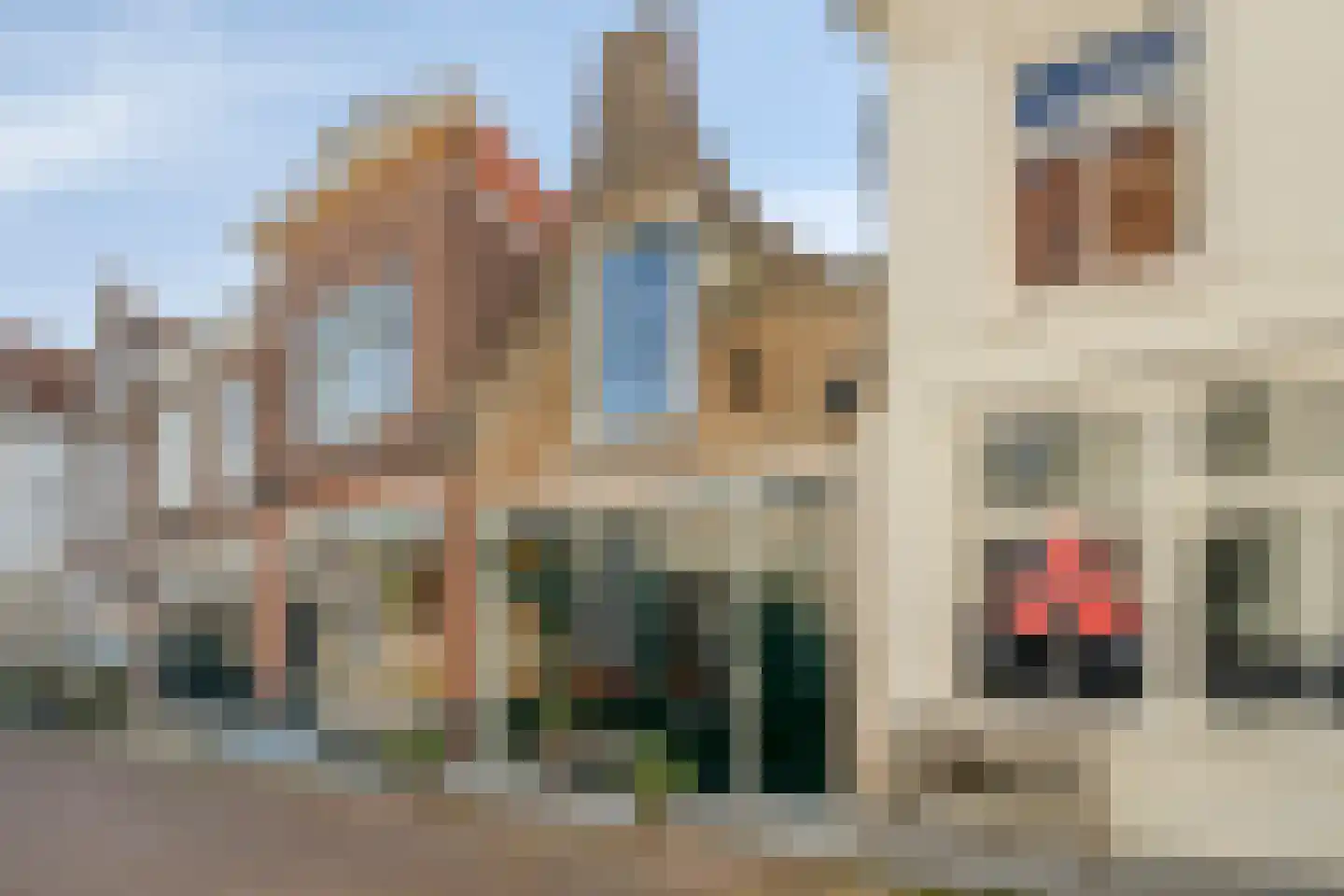 Sint Domusstraat 6 Zierikzee foto 2