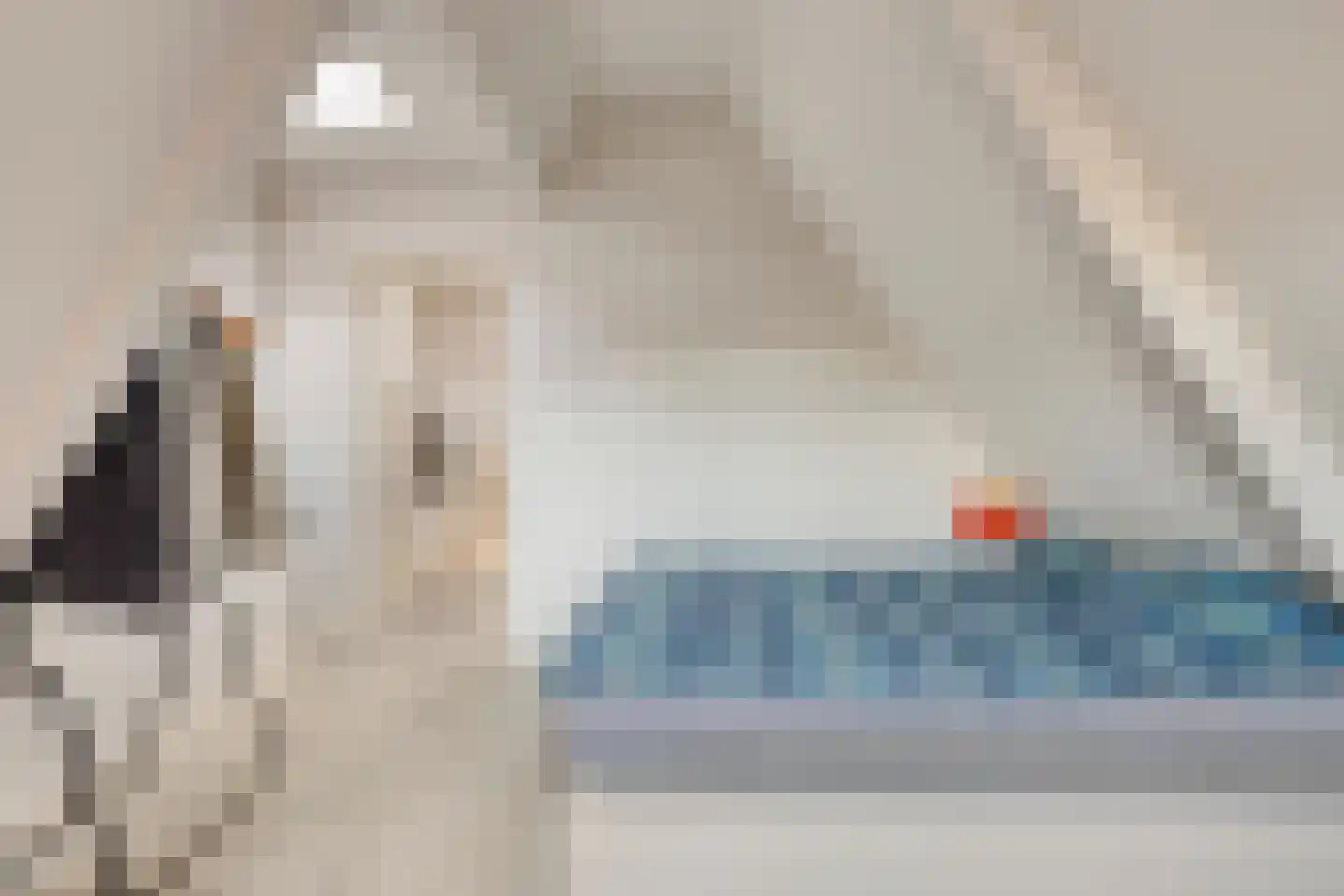 Sint Domusstraat 6 Zierikzee thumbnail 22
