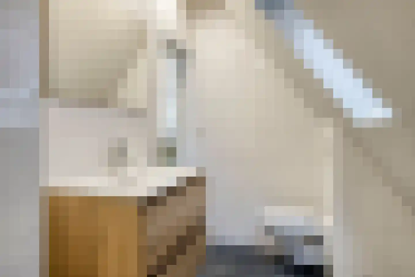 Sint Domusstraat 6 Zierikzee thumbnail 23