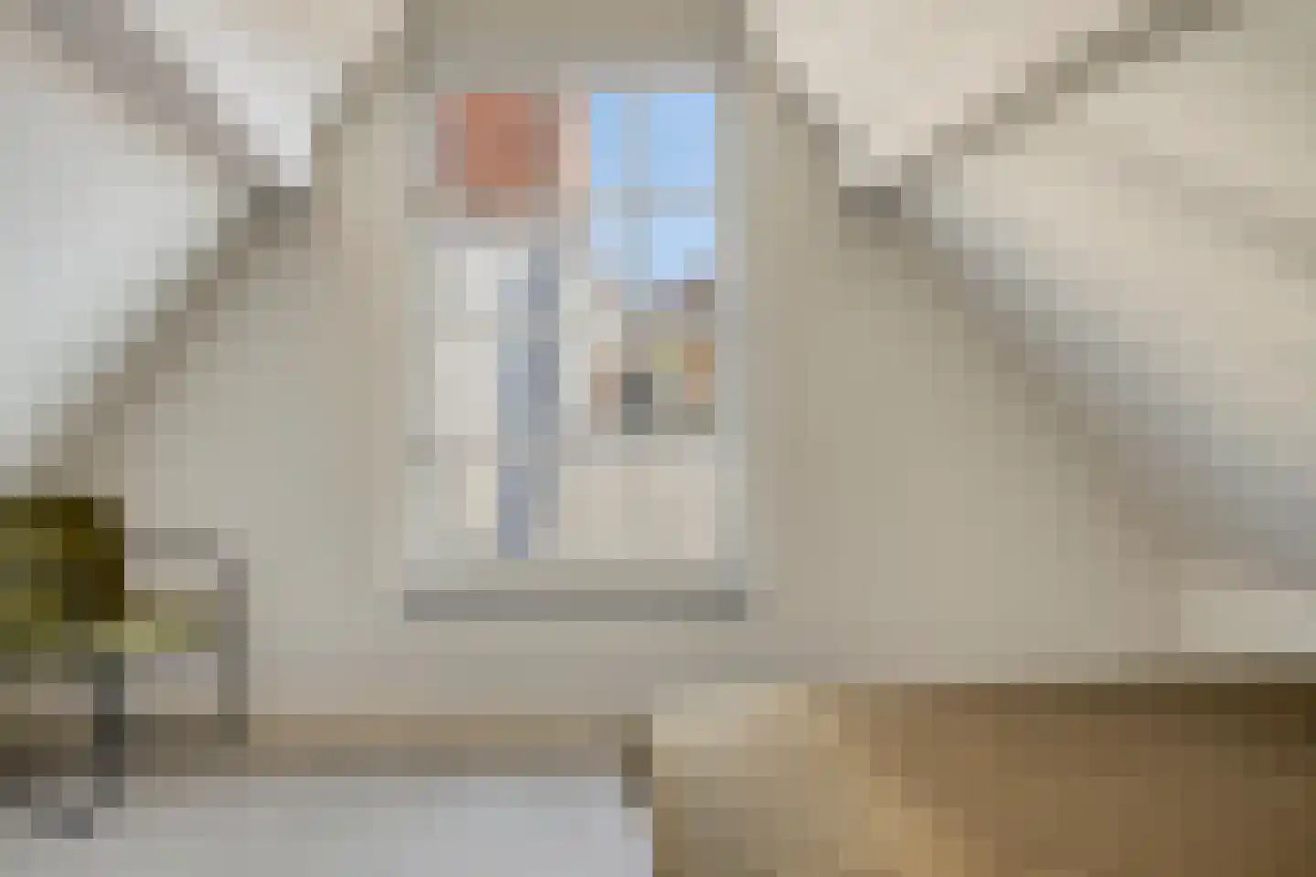 Sint Domusstraat 6 Zierikzee thumbnail 25