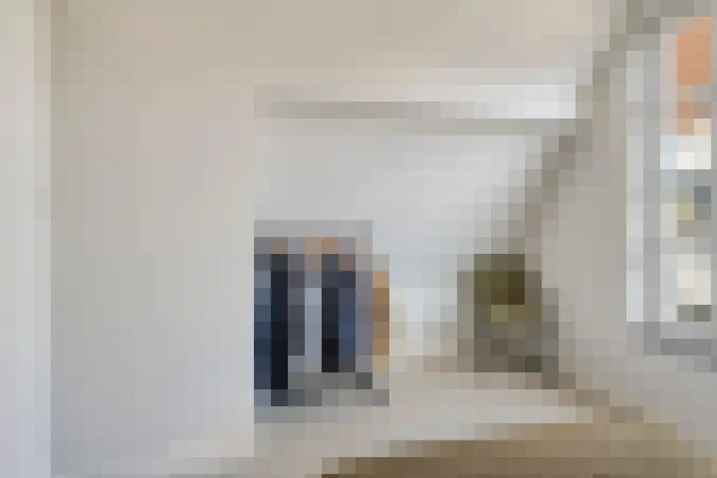 Sint Domusstraat 6 Zierikzee thumbnail 27