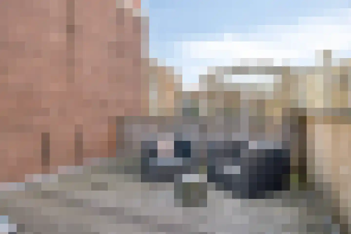 Sint Domusstraat 6 Zierikzee thumbnail 28