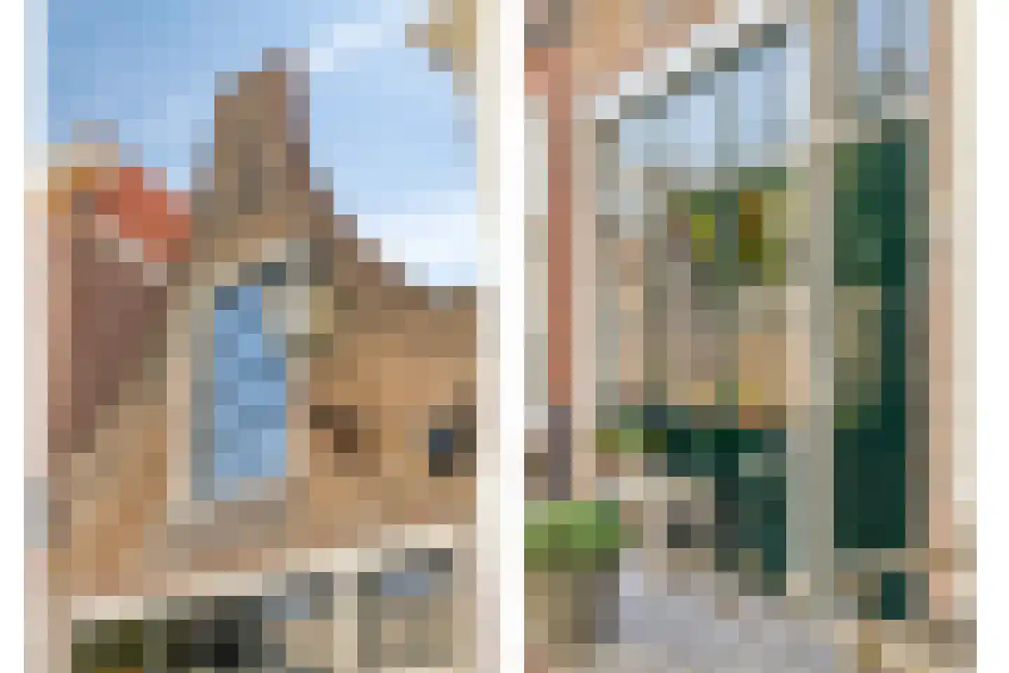 Sint Domusstraat 6 Zierikzee foto 3
