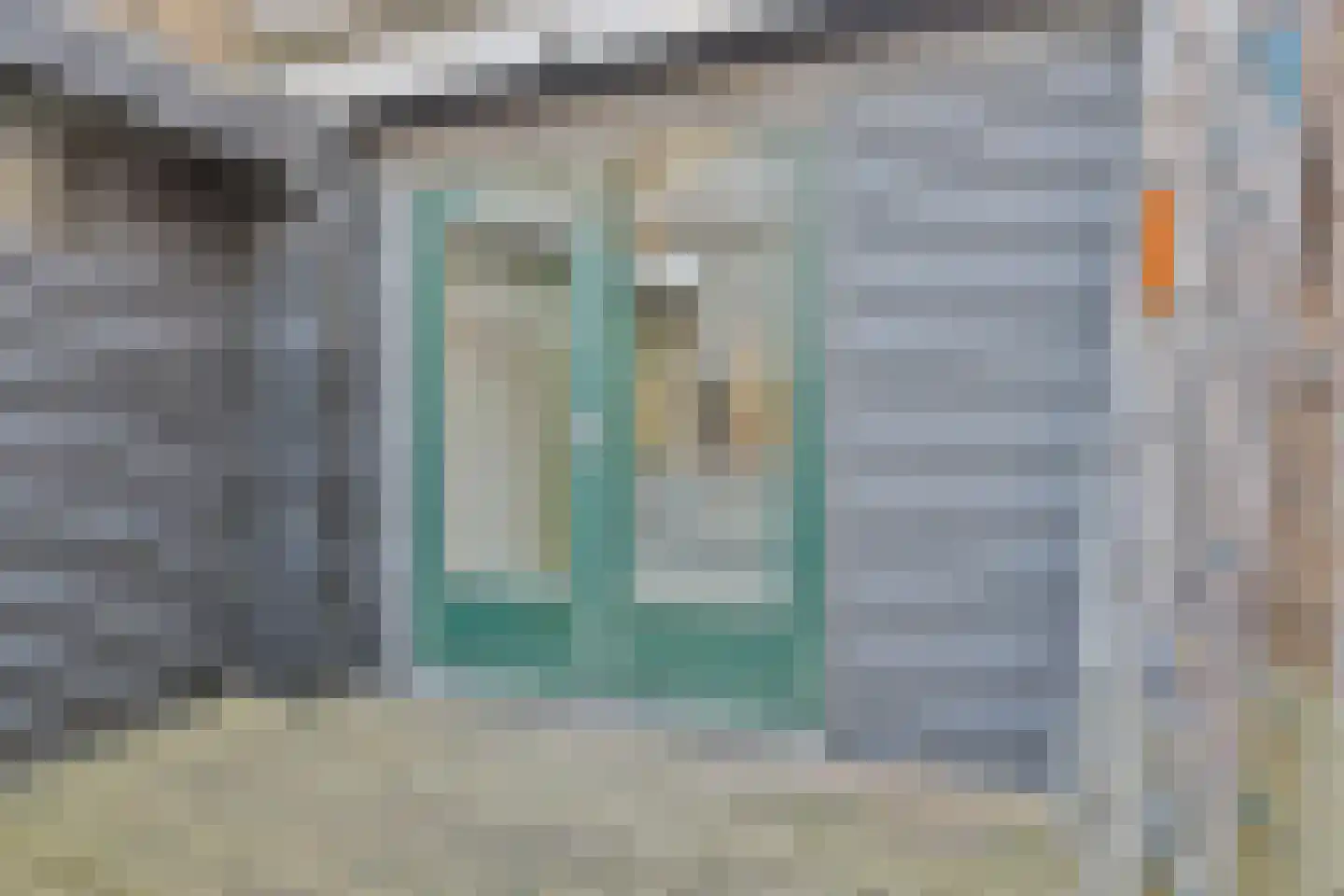 Sint Domusstraat 6 Zierikzee thumbnail 30