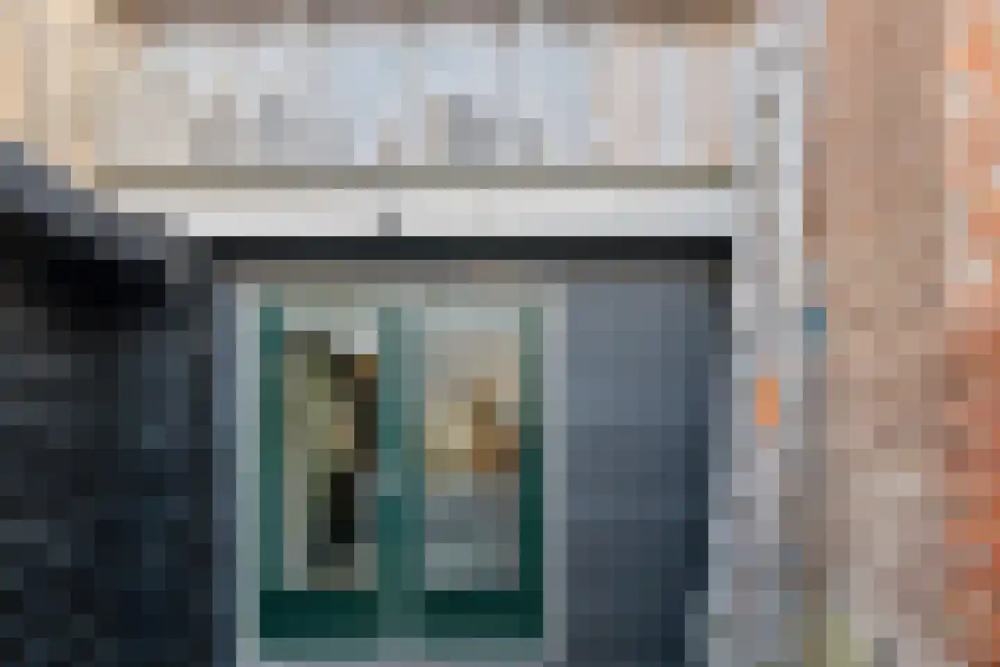 Sint Domusstraat 6 Zierikzee thumbnail 31