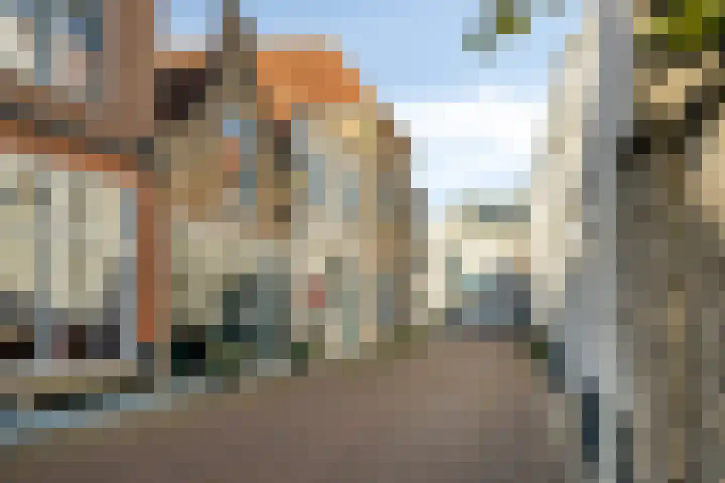 Sint Domusstraat 6 Zierikzee thumbnail 32