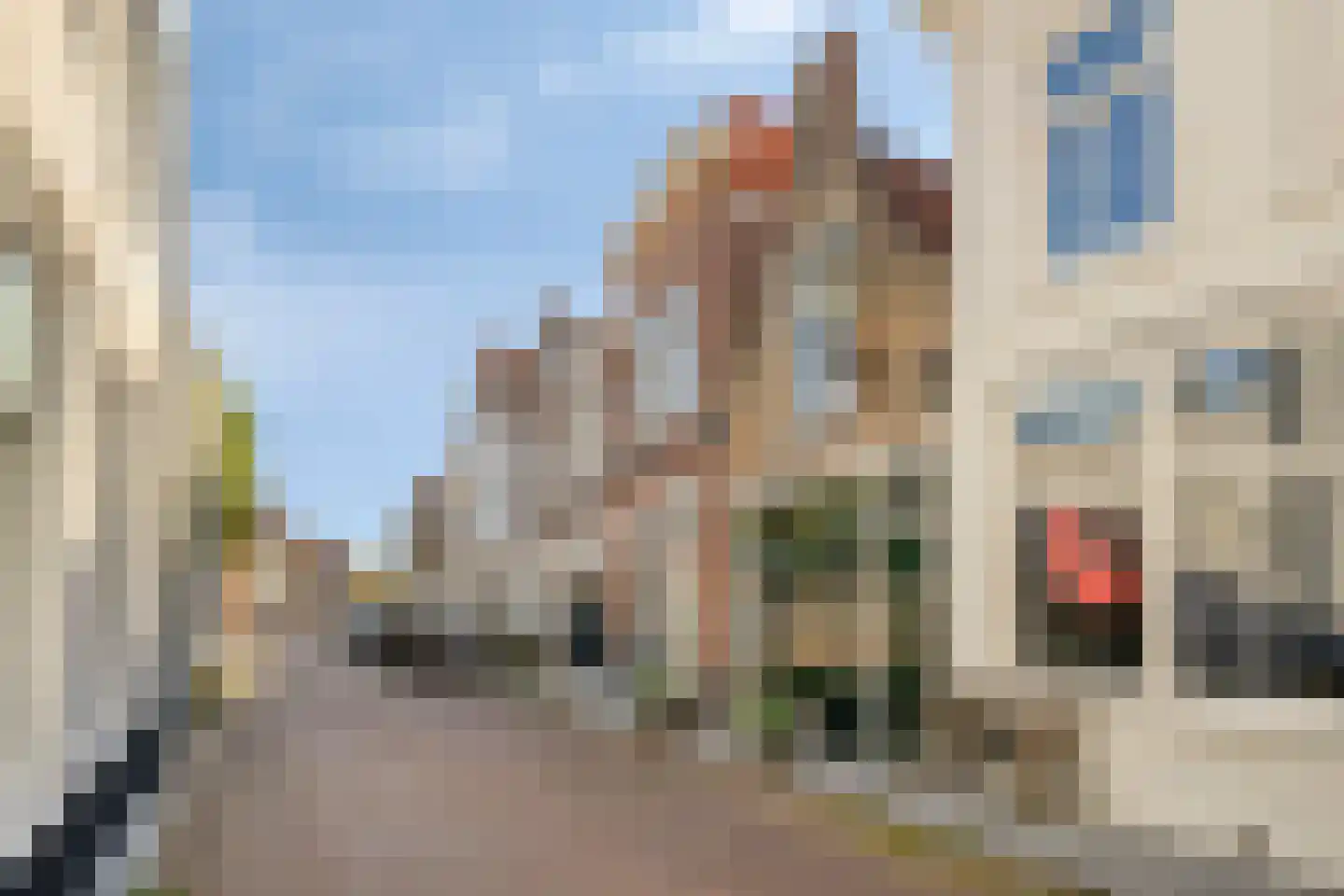 Sint Domusstraat 6 Zierikzee thumbnail 33