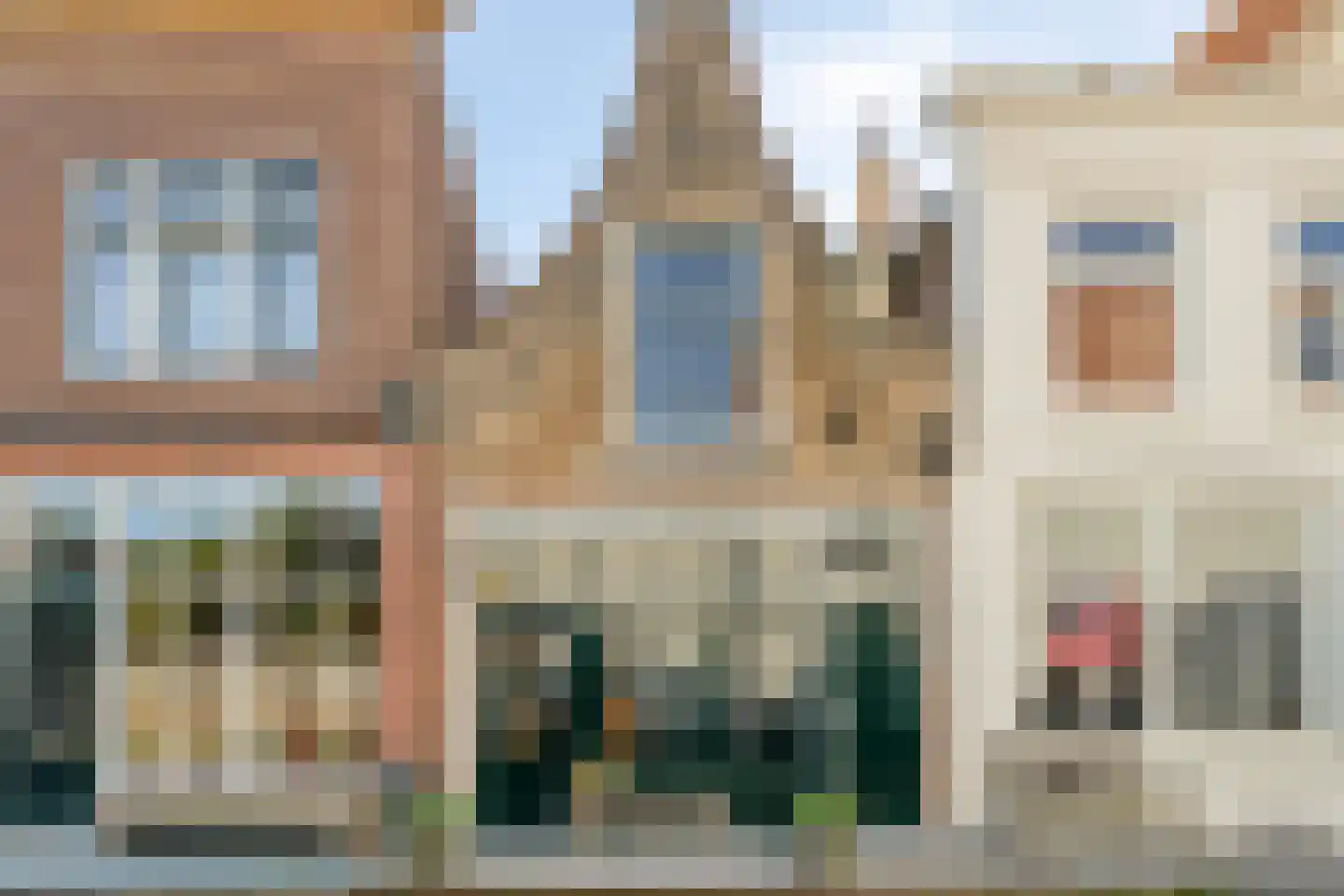 Sint Domusstraat 6 Zierikzee thumbnail 34