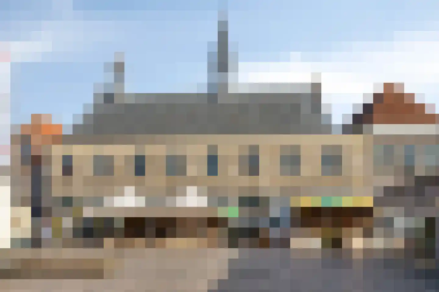Sint Domusstraat 6 Zierikzee thumbnail 35