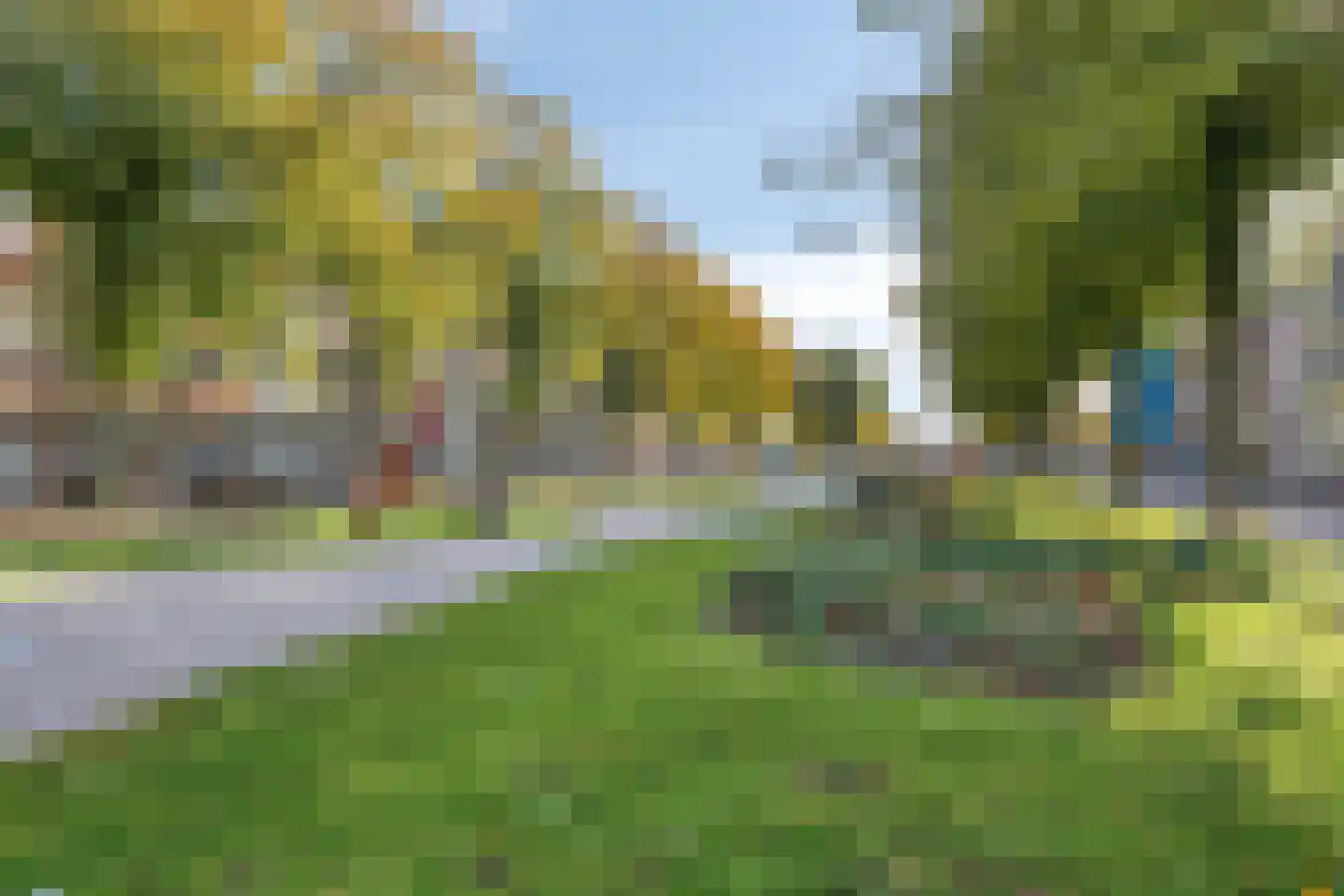 Sint Domusstraat 6 Zierikzee thumbnail 36