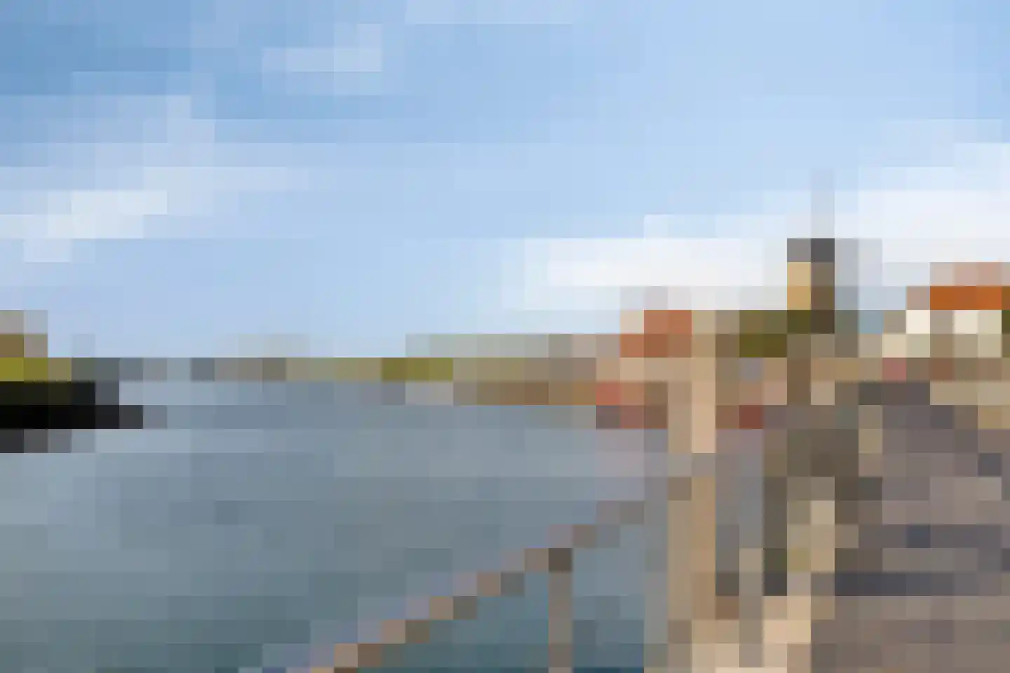 Sint Domusstraat 6 Zierikzee thumbnail 37