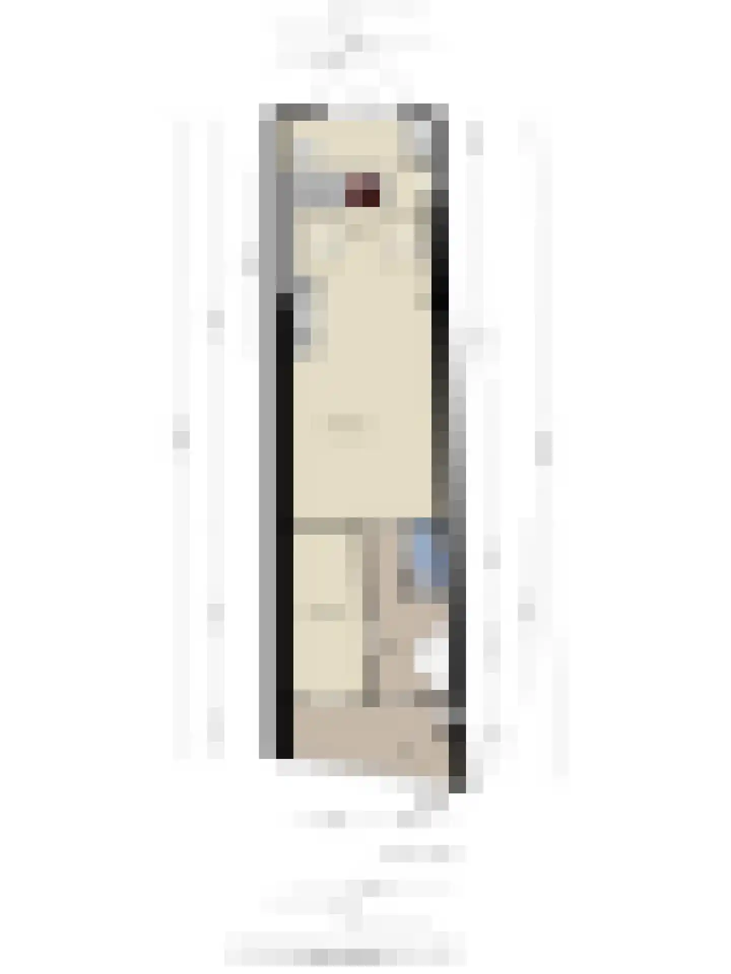 Sint Domusstraat 6 Zierikzee thumbnail 38