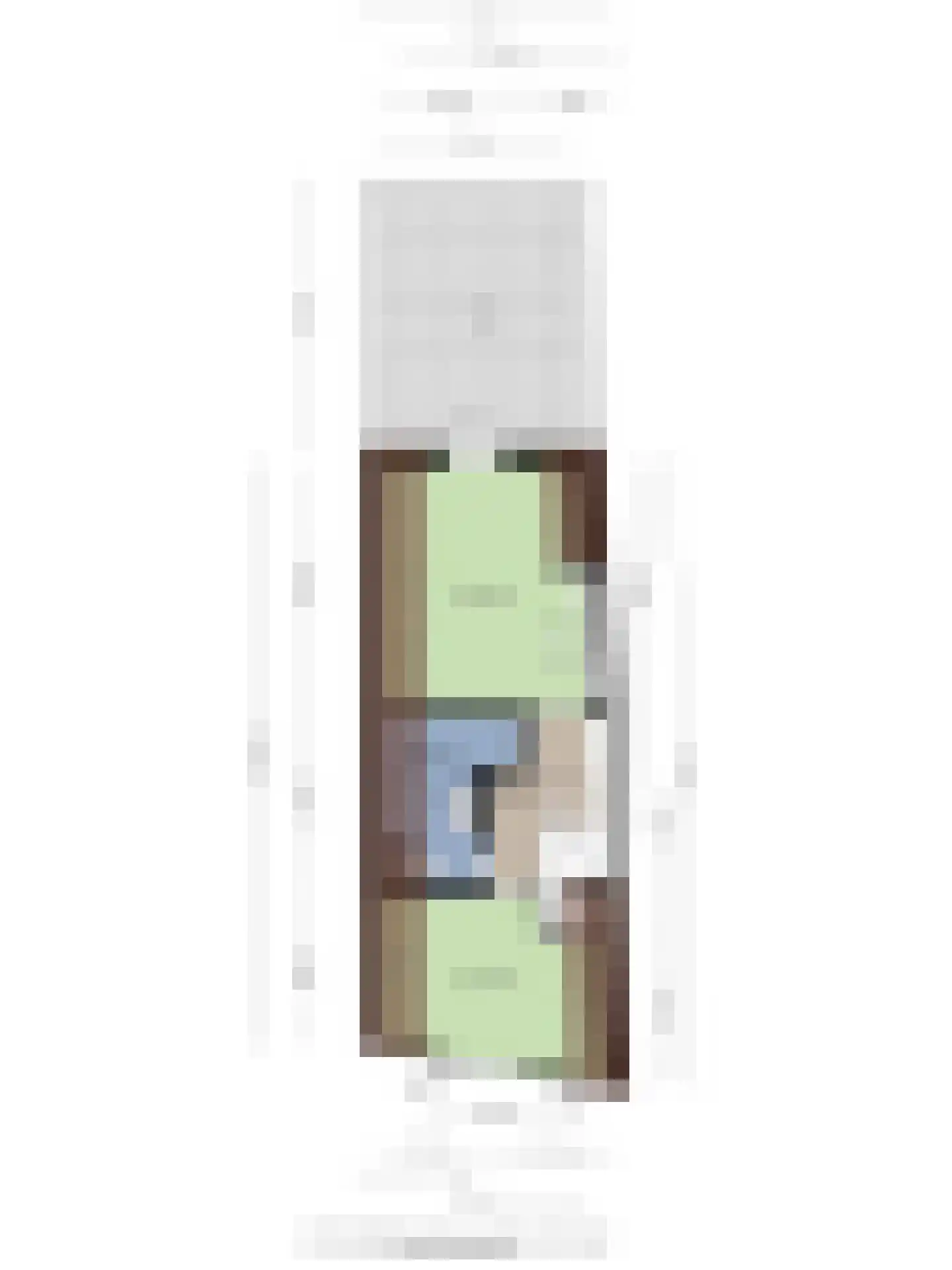Sint Domusstraat 6 Zierikzee thumbnail 39