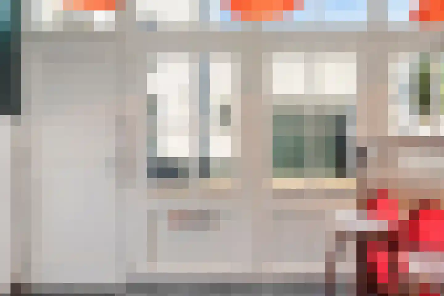 Sint Domusstraat 6 Zierikzee thumbnail 5