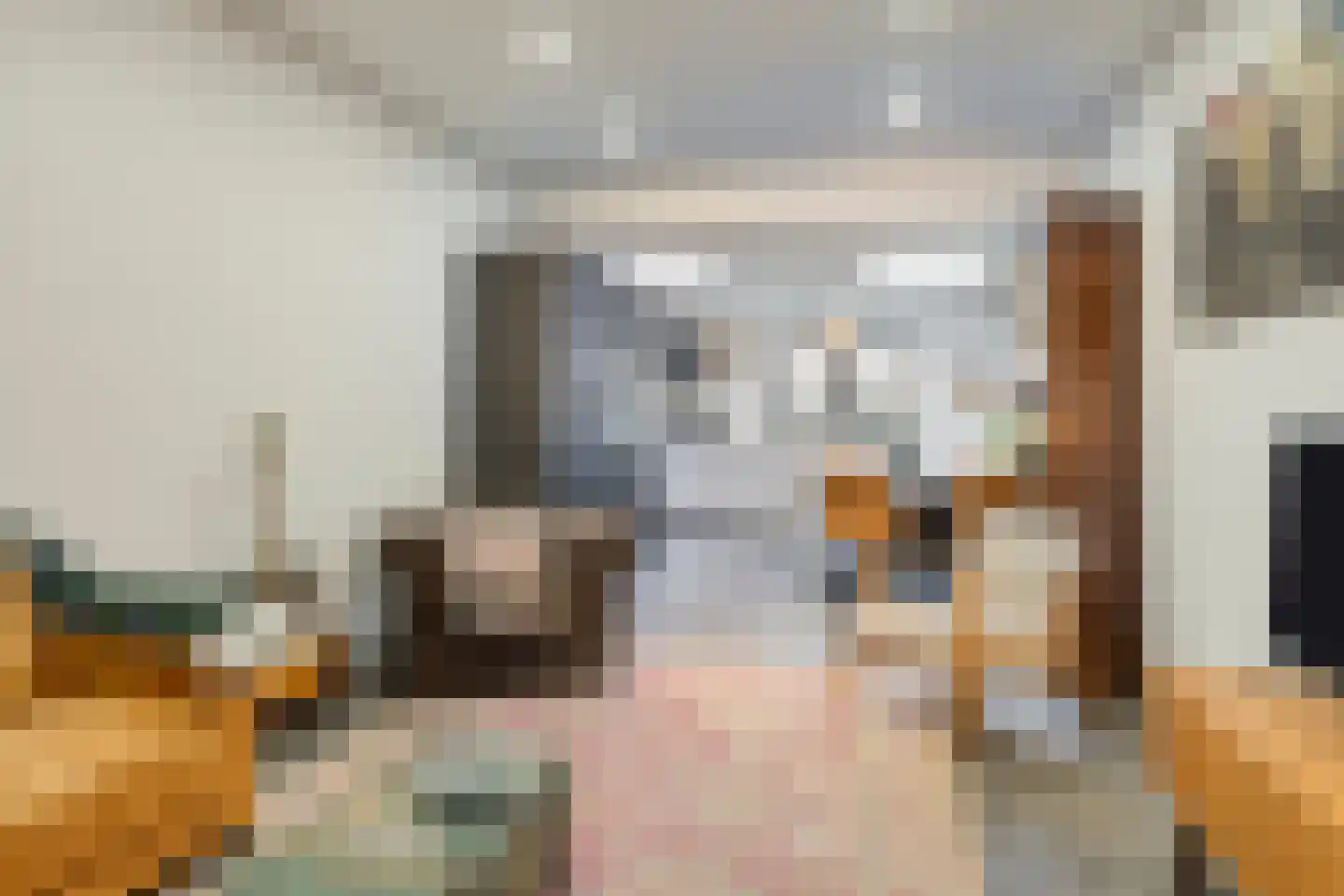 Sint Domusstraat 6 Zierikzee thumbnail 6