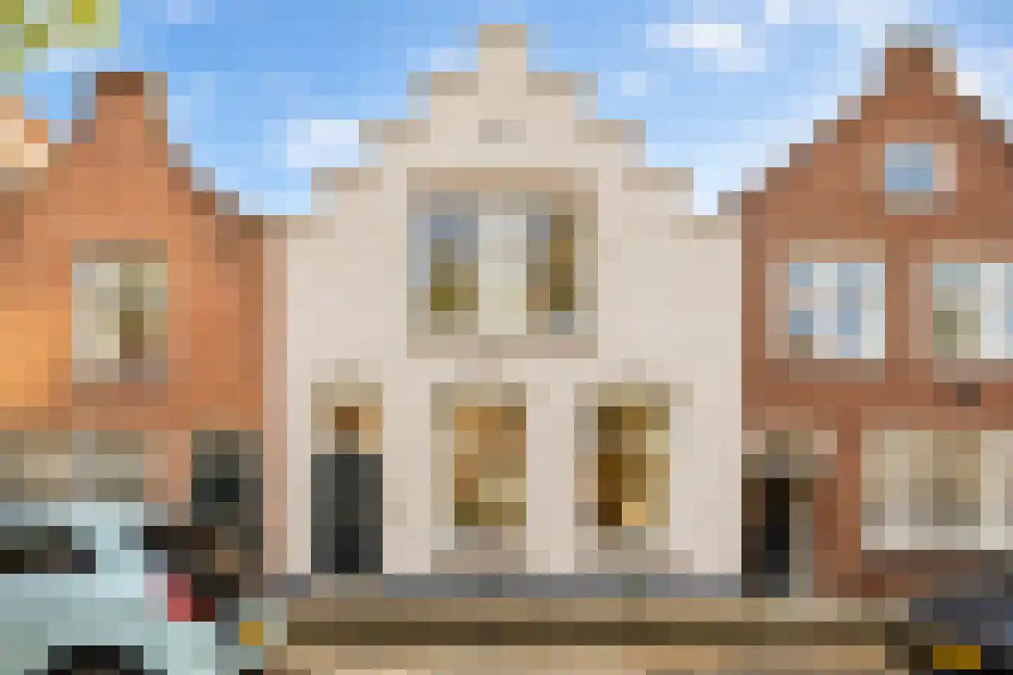 Sint Domusstraat 62 Zierikzee