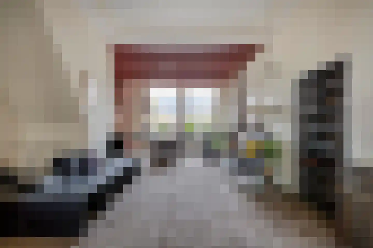 Sint Domusstraat 62 Zierikzee thumbnail 11
