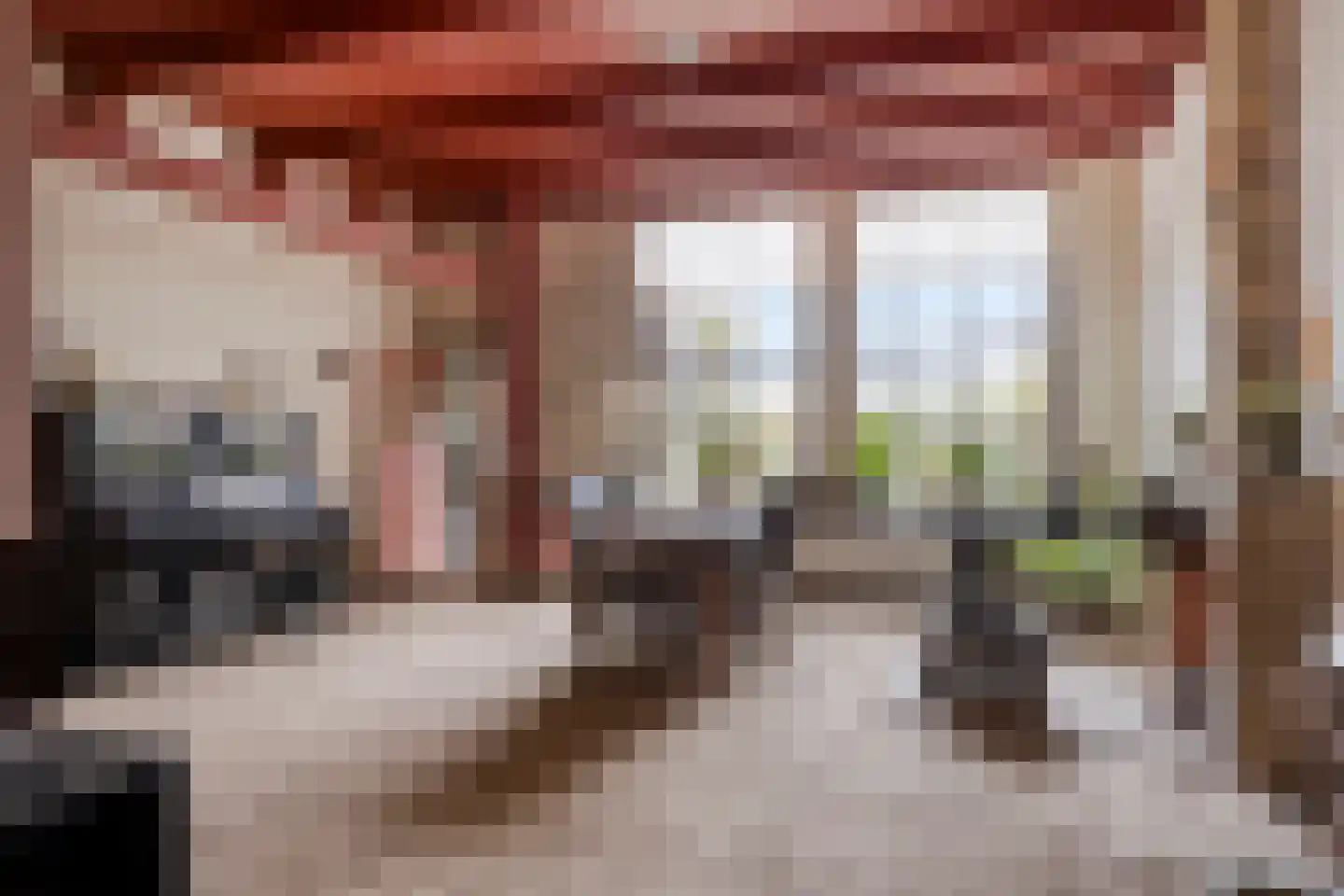 Sint Domusstraat 62 Zierikzee thumbnail 12