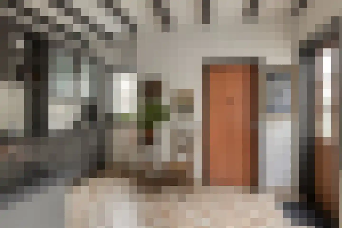 Sint Domusstraat 62 Zierikzee thumbnail 13
