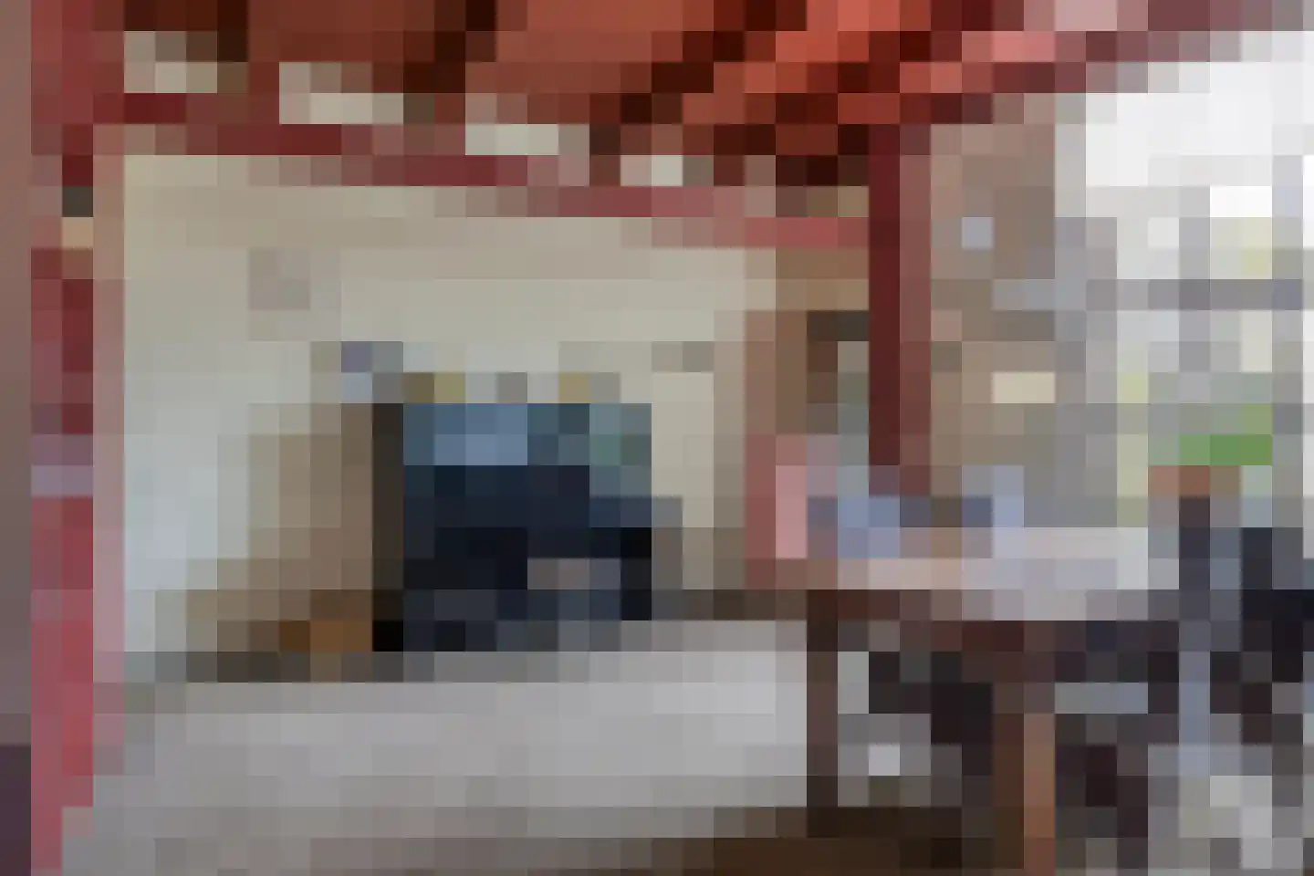 Sint Domusstraat 62 Zierikzee thumbnail 13